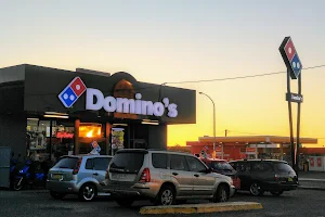 Domino's Pizza Tamworth image