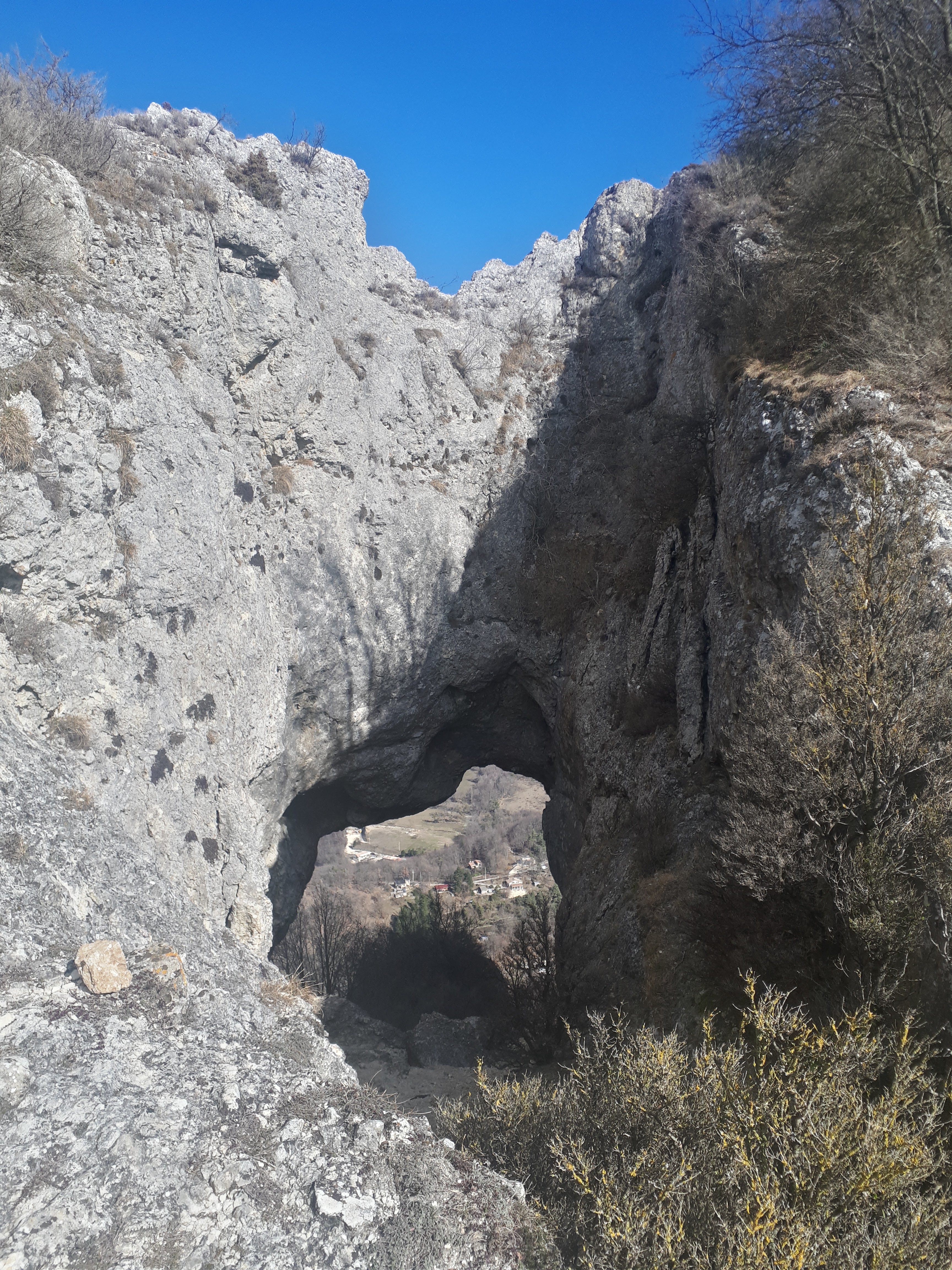 Photo n° 1 de l'avis de juste.n fait le 21/02/2019 à 14:12