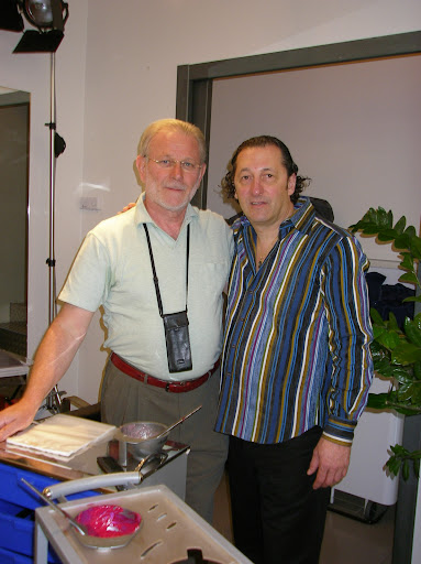 Beauty Salon «Salvatore Minardi Salon», reviews and photos, 8 Park Ave A, Madison, NJ 07940, USA