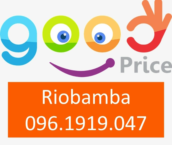 Opiniones de Good Price Riobamba en Riobamba - Tienda de móviles