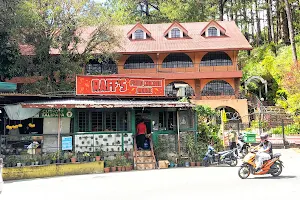 Raff's Fried Chicken House image