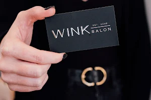 Wink Salon at Biltmore Village image