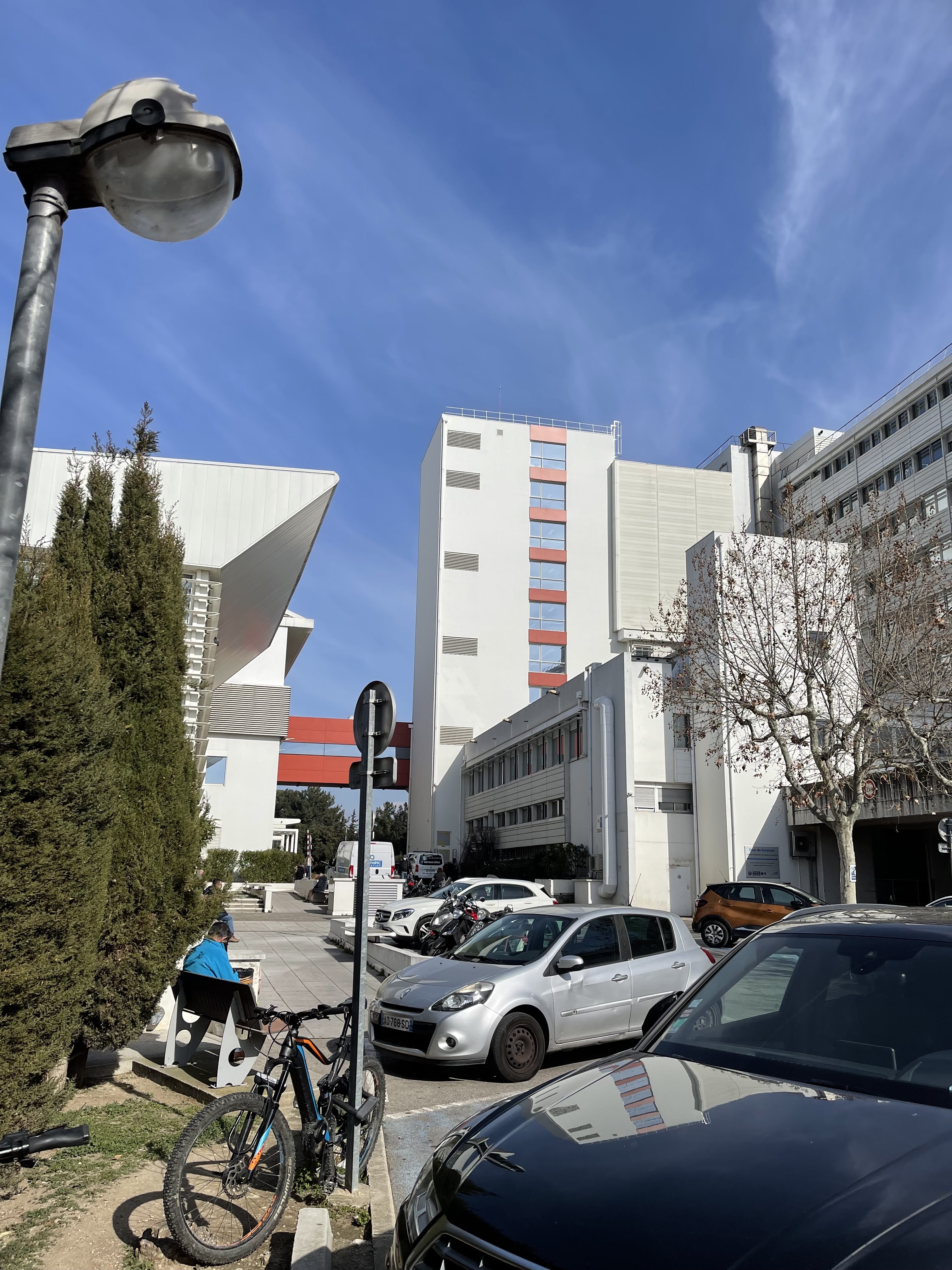 Photo n° 10 de l'avis de Didier.R fait le 24/07/2022 à 14:43