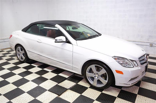 Used Car Dealer «GN AUTO of Chantilly», reviews and photos, 25358 Pleasant Valley Rd, Chantilly, VA 20152, USA