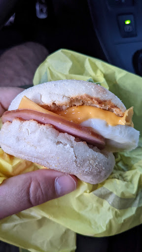 Shoe Store «Vista Ridge Village», reviews and photos, 2325 Stemmons Fwy, Lewisville, TX 75067, USA