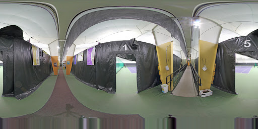 Gym «Challenge Fitness», reviews and photos, 2021 Lawrence Ave, Lockport, IL 60441, USA