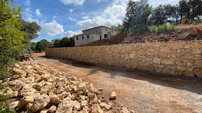 AAZ Construction à Tavernes