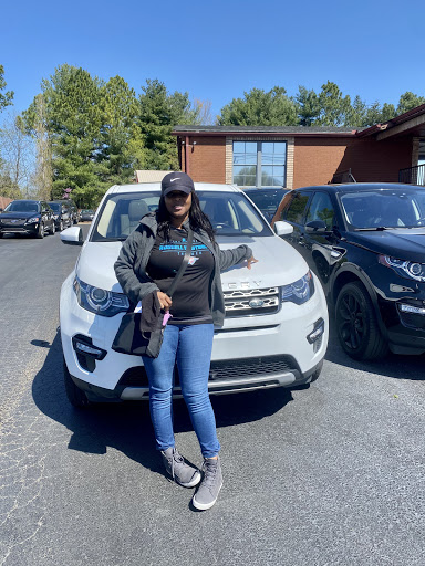 Used Car Dealer «Auto Max», reviews and photos, 14137 Lebanon Rd, Old Hickory, TN 37138, USA