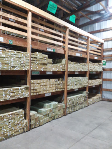 Home Improvement Store «Menards», reviews and photos, 6220 US-6, Portage, IN 46368, USA