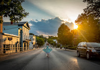 Sun Kiss Photography, LLC - Photo 1 - Car repair in , Louisville