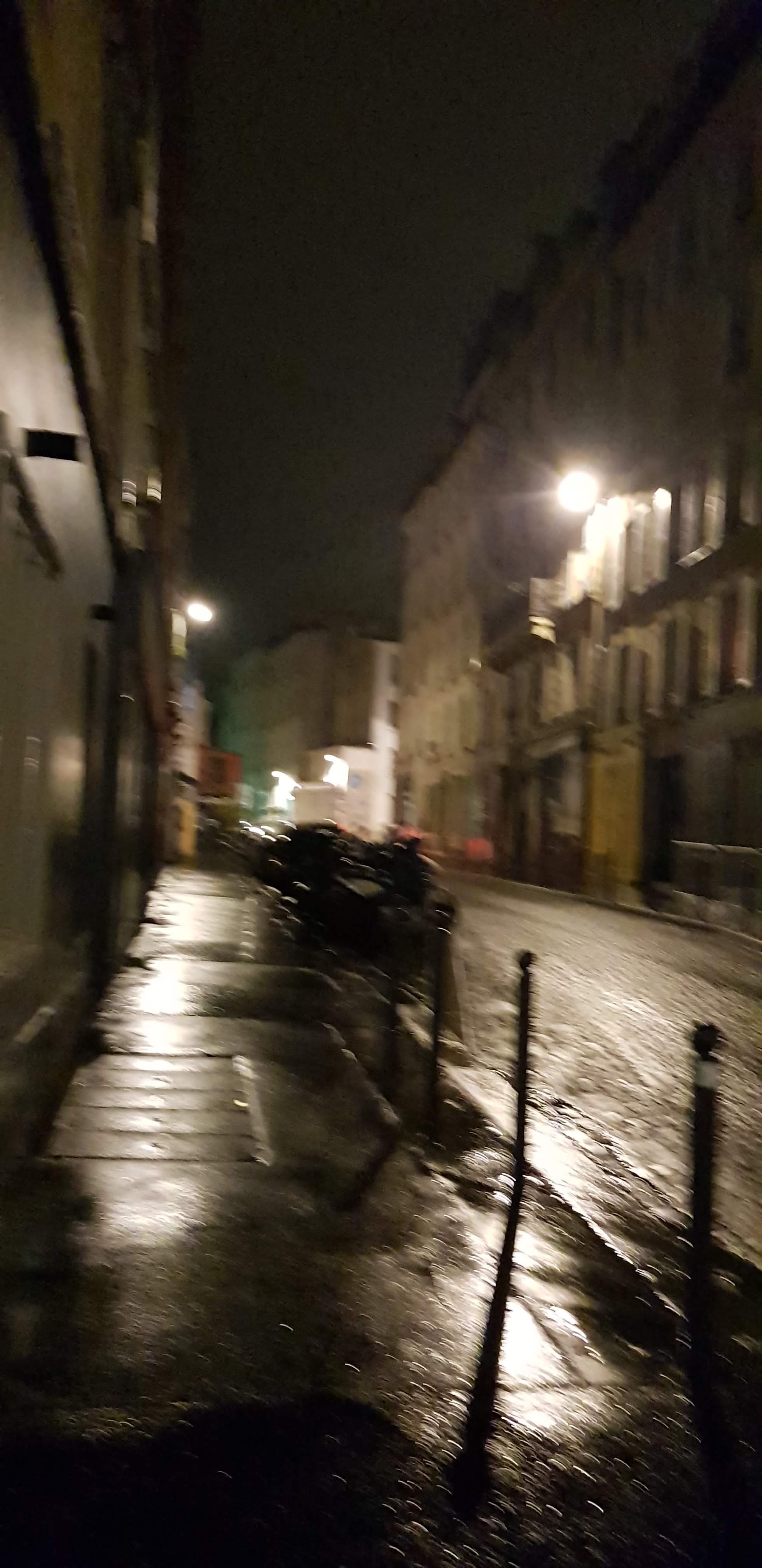 Photo n° 2 de l'avis de mari.s fait le 03/09/2018 à 07:21