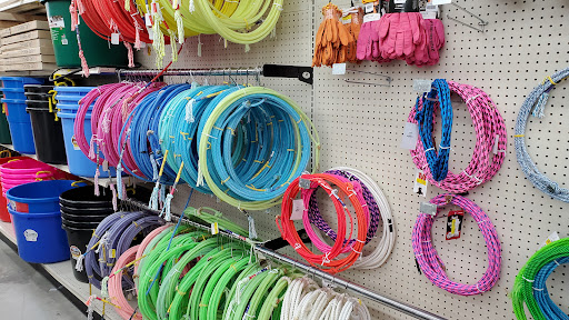 Farm Equipment Supplier «C-A-L Ranch Stores», reviews and photos, 2735 7800 S, West Jordan, UT 84088, USA