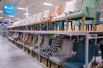 At Home - Photo 8 - Car repair in McKinney, TX, McKinney