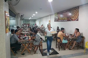 Novo Estilo Pizzaria image