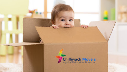 Chilliwack Movers | Moving Company