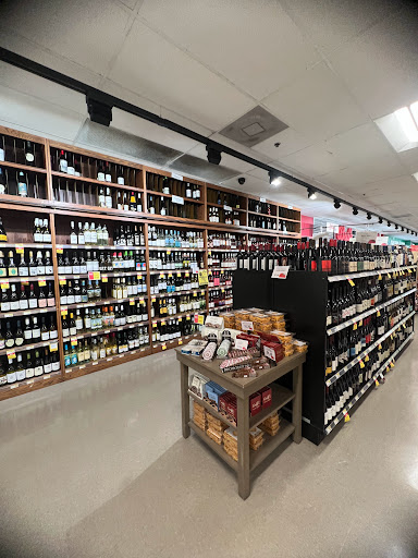 Health Food Store «Earth Fare», reviews and photos, 74 Folly Rd Blvd, Charleston, SC 29407, USA