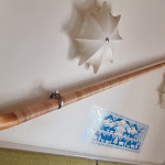 Photo n°15 de l'avis de Joseph.i fait le 19/02/2023 à 15:45 sur le  O Penedo à Albufeira