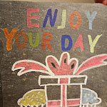 Photo n°1 de l'avis de Katja.e fait le 07/01/2024 à 19:51 sur le  TAMATSU Büsum à Büsum