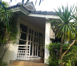 Baan Boom Boxes photo