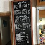 Photo n°5 de l'avis de Uwe. fait le 11/04/2022 à 19:06 sur le  Bodenschneidhaus à Schliersee