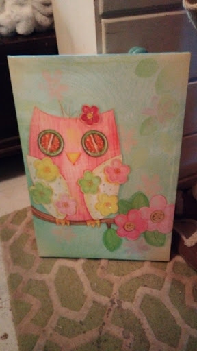 Thrift Store «Goodwill Store & Donation Center», reviews and photos