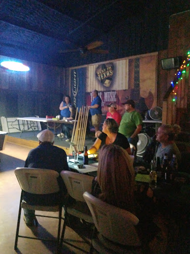 Bar «Outlaws Saloon», reviews and photos, 10572 FM2932, Terrell, TX 75160, USA