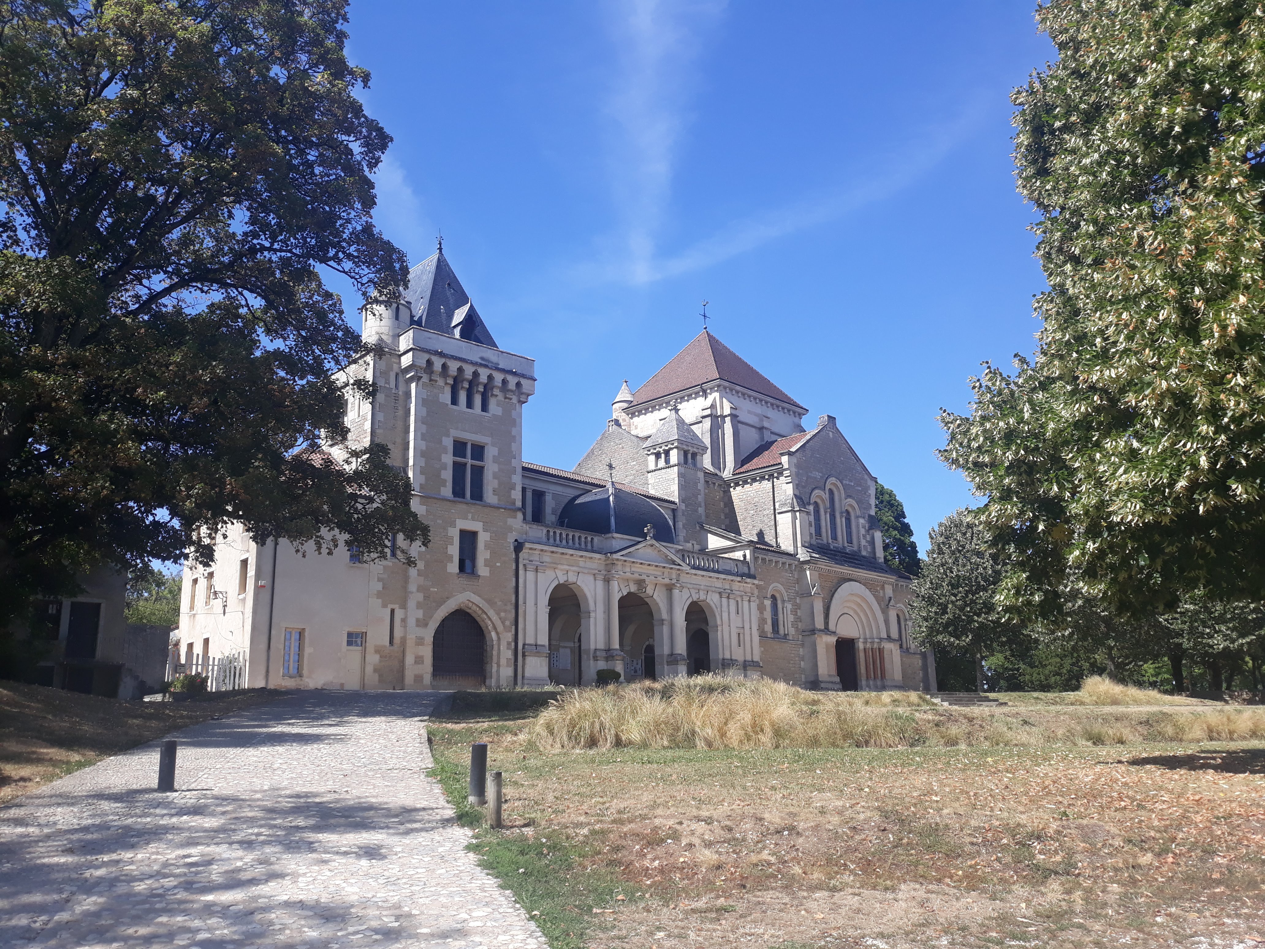Photo n° 2 de l'avis de Singh.a fait le 30/08/2018 à 19:19