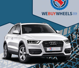 We Sell Cars Silver Lakes photo
