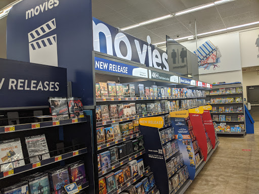 Discount Store «Walmart», reviews and photos, 55 S White Horse Pike, Hammonton, NJ 08037, USA