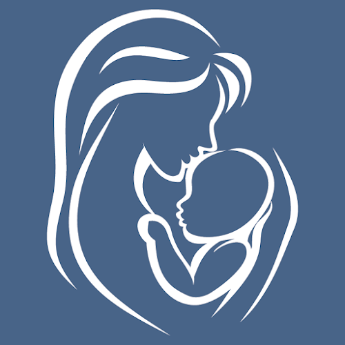 Comentarii opinii despre Μάντζαρης Γεώργιος - Γυναικολόγος