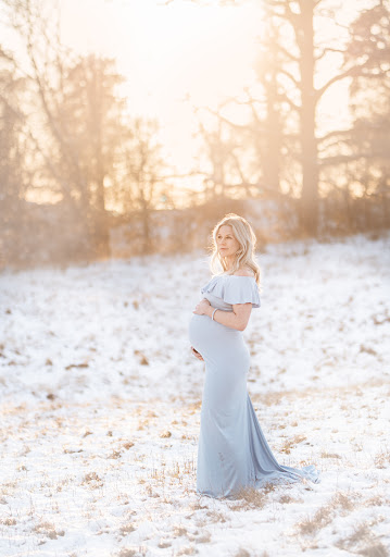 Anna Sundheden Familjefotograf Gravidfotograf Stockholm