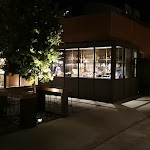 Photo n°2 de l'avis de Enrico.e fait le 17/12/2022 à 20:18 sur le  Hotel NH Collection Venezia Murano Villa à Venice