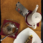 Photo n°4 de l'avis de Andrea.i fait le 22/01/2017 à 22:46 sur le  Albergo La Corte Tortoli à Tortolì