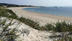 Photo de Castro beach et le règlement