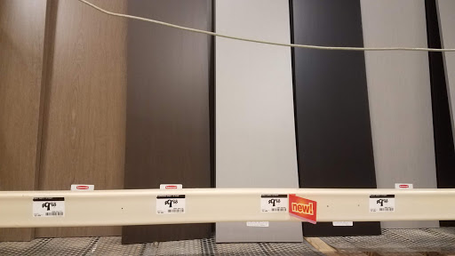 Home Improvement Store «The Home Depot», reviews and photos, 1801 E Custer Ave, Helena, MT 59602, USA