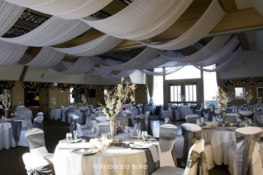 Event Planner «Soleil Bliss Event Productions», reviews and photos, 4001 Main St, Vancouver, WA 98663, USA