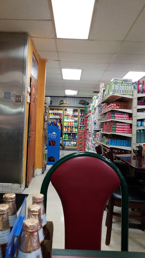 Restaurant «El Rancho Meat Market», reviews and photos, 5850 Etiwanda Ave, Mira Loma, CA 91752, USA