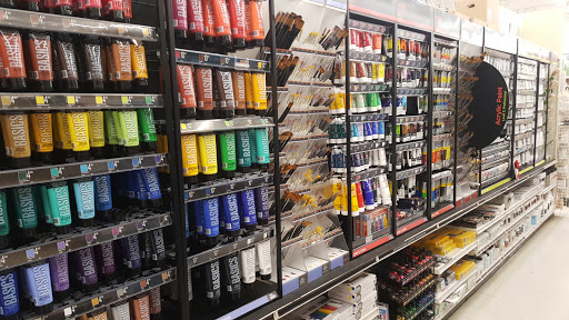 Craft Store «Michaels», reviews and photos, 1267 Promenade Pl, Eagan, MN 55121, USA