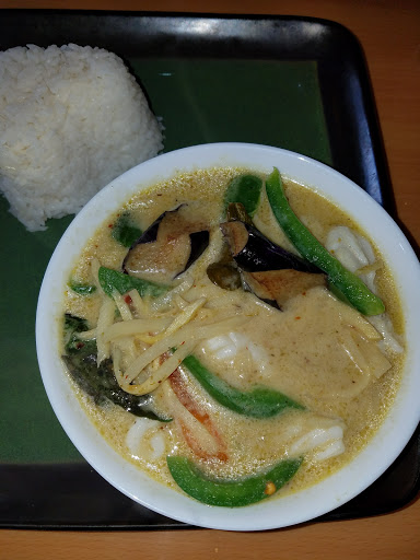 Shopping Mall «Promenade Shopping Plaza», reviews and photos, 9840 FL A1AAlt, Palm Beach Gardens, FL 33410, USA