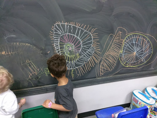 Gym «Youfit Health Clubs», reviews and photos, 5574 Cortez Rd W, Bradenton, FL 34210, USA