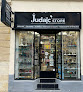 LIBRAIRIE JUIVE JUDAIC STORE Neuilly-sur-Seine