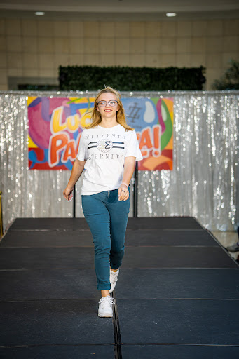 Shopping Mall «VIA|Port Florida Mall», reviews and photos, 10401 US-441, Leesburg, FL 34788, USA