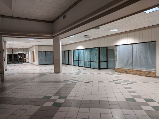 Shopping Mall «Westgate Mall», reviews and photos, 160 Westgate Mall # E, Madison, WI 53711, USA