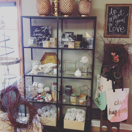 Florist «Blooms & Co.», reviews and photos, 1586 E 3900 S, Salt Lake City, UT 84124, USA