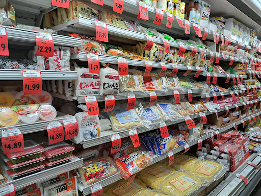 Pharmacy «Parkland Marketplace», reviews and photos, 13322 Pacific Ave S, Tacoma, WA 98444, USA