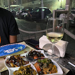 Photo n°1 de l'avis de Joo.e fait le 17/07/2023 à 20:35 sur le  Ciokko Bar à Cetara