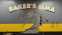 Baker's MMA & Fitness LLC - Photo 7 - Car repair in Surprise, AZ, Surprise