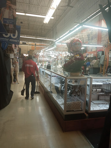 Super Pet Store, 5220 S Pulaski Rd, Chicago, IL 60632, USA, 