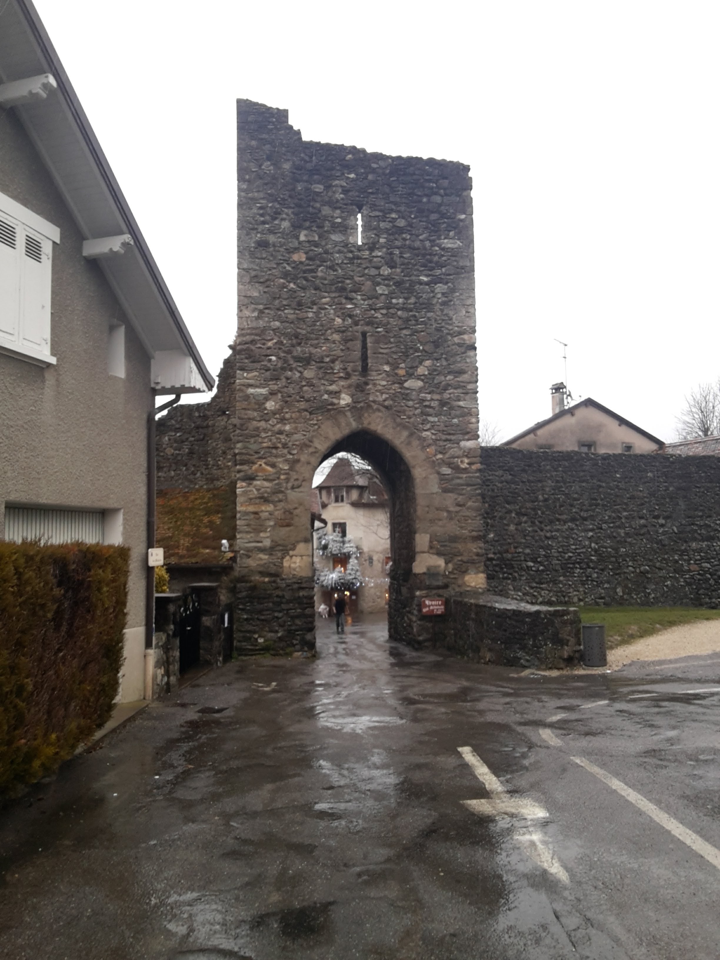 Photo n° 1 de l'avis de Y.o fait le 04/01/2019 à 09:43