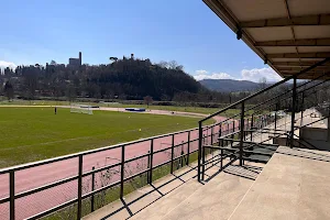 Campo Di Calcio image